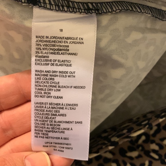 Capri - Picture 5 of 5